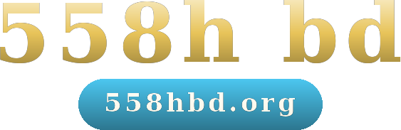 558h bd logo