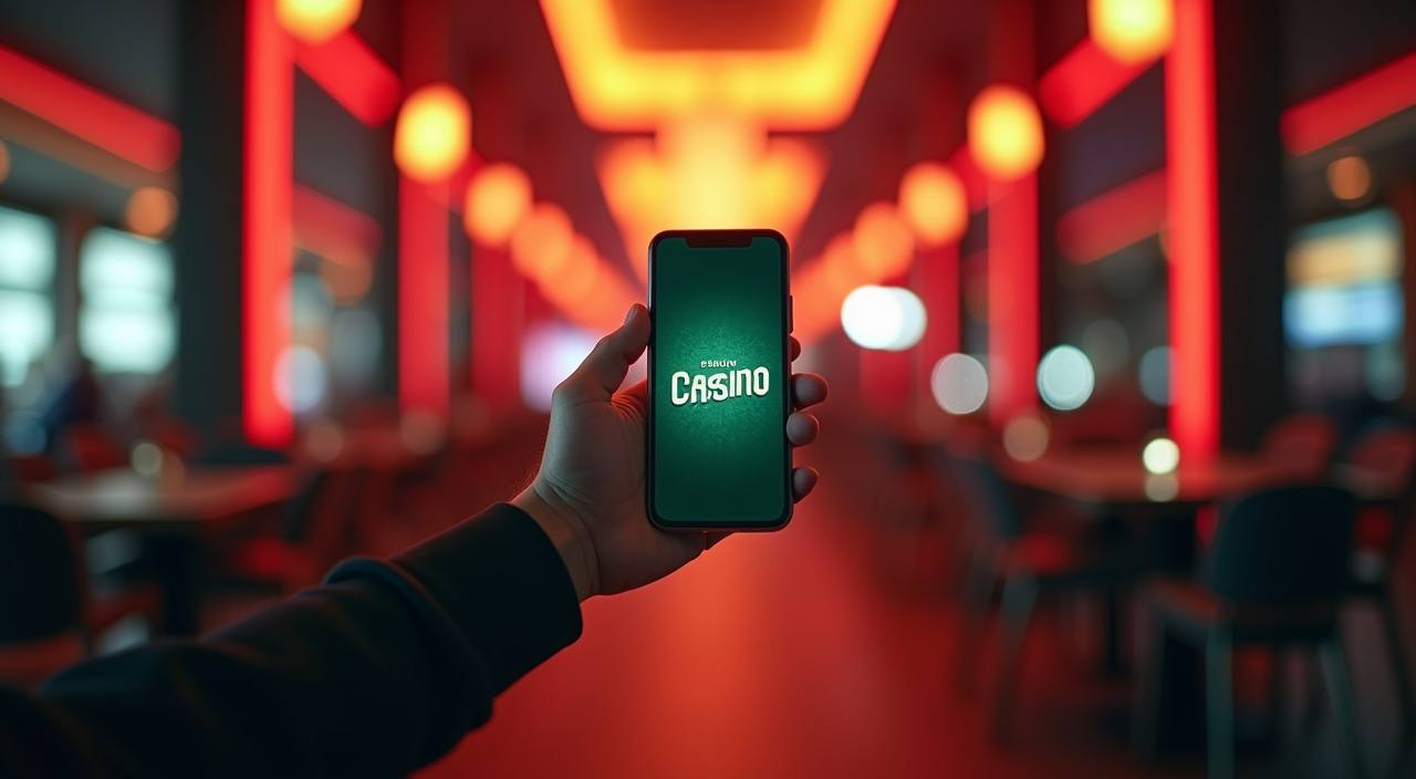 558h bd mobile gaming