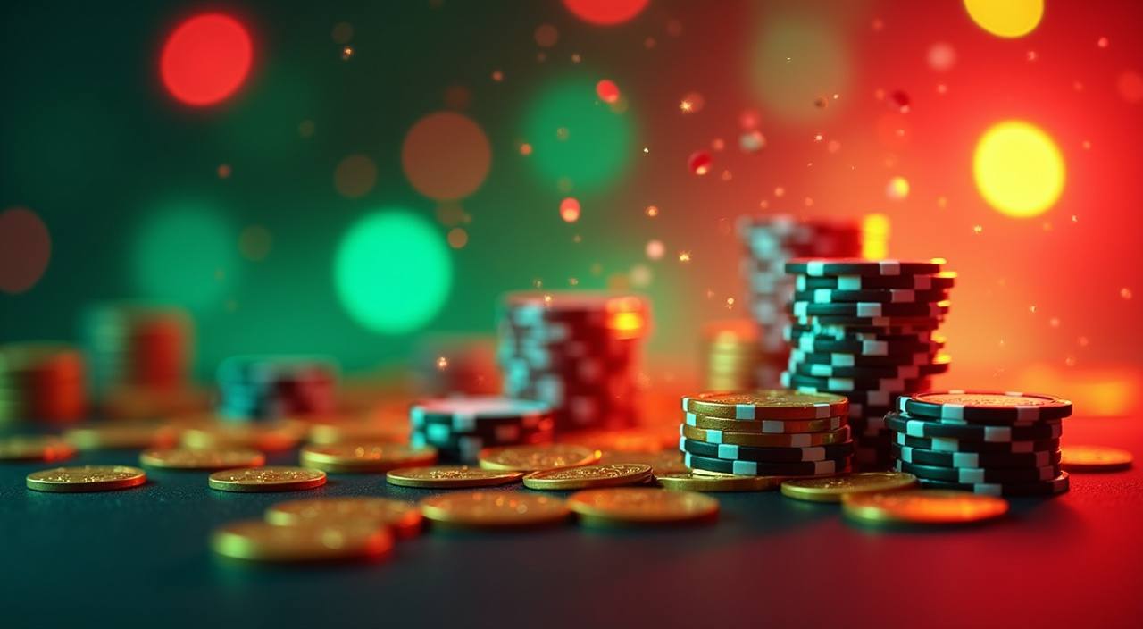558h bd mobile gaming